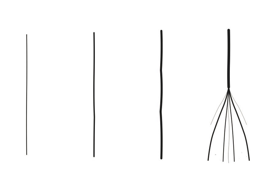 Seen, Desired, Attained, Trampled: Imperial Grammar, and Qayyum Nazar’s ‘Jawani’