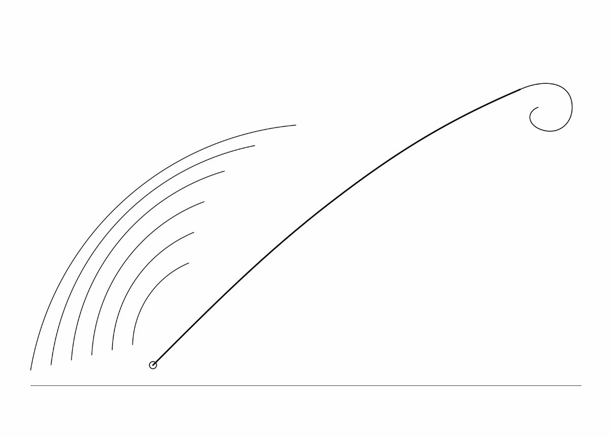Against Interiority: Substantial Motion and the Reformed Subjectivist Principle