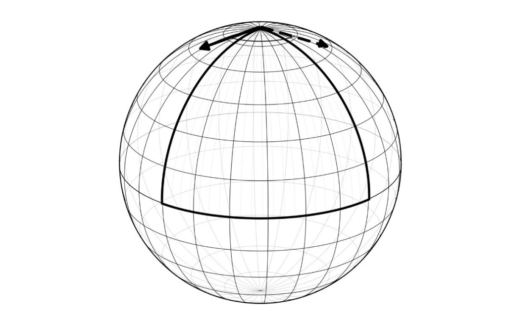 Holonomy and Depression: Integrated Curvature as a Topological Reading of Melancholic&nbsp;Phenomenology