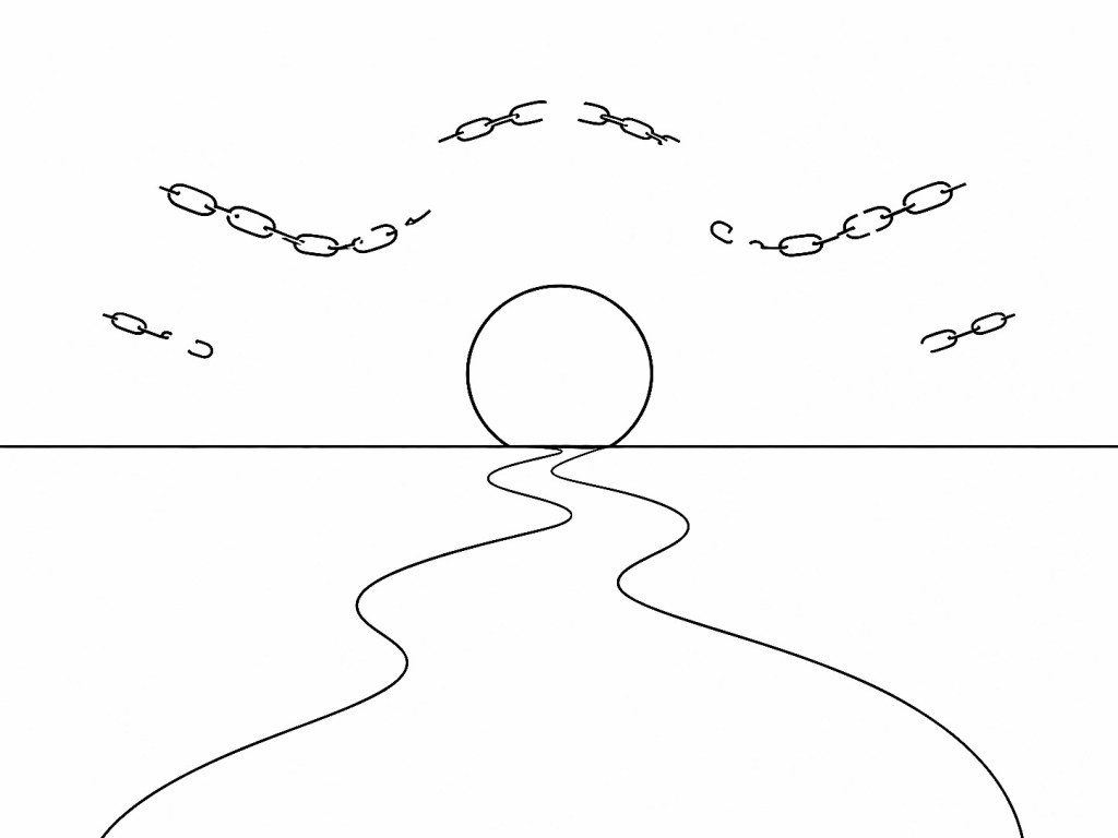 Certainty Without Authentication: The Isnād of What We Mourn